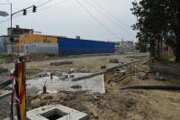 Imagine atasata: DSC_2285_1024x678.jpg